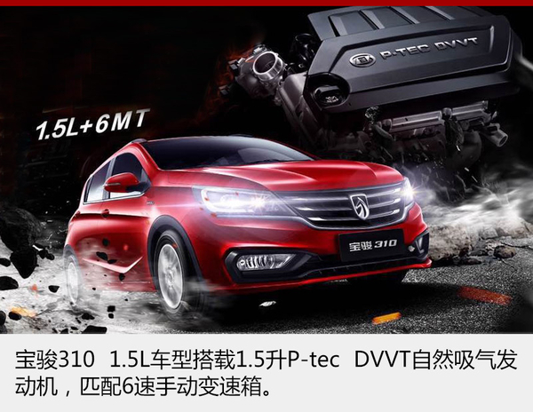 大中小型SUV扎堆 盘点上周12款上市新车