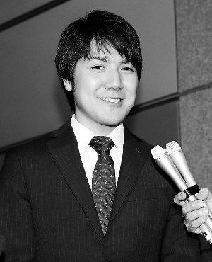 日本天皇孙女将下嫁"海王子" 婚后将脱离皇籍