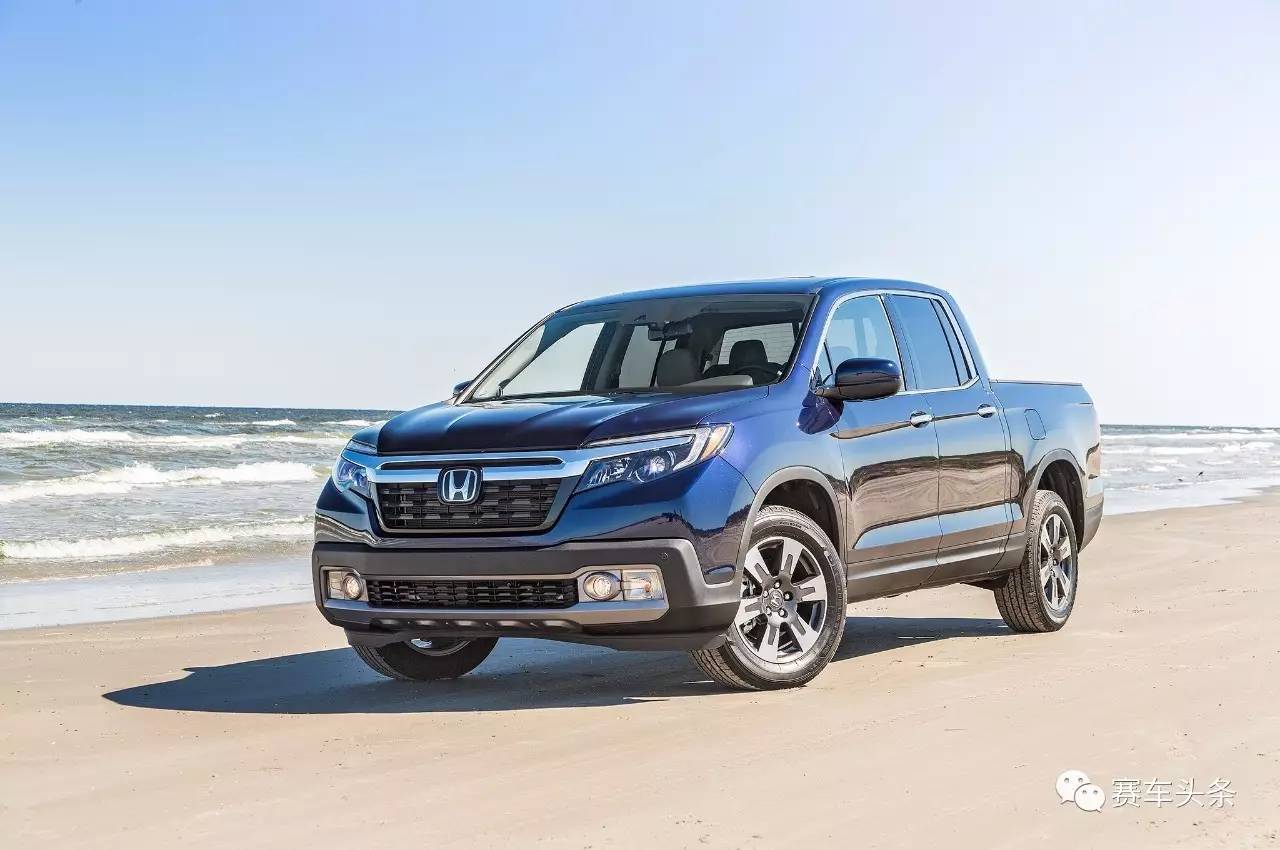 思域Type R出广告了！看完想买吗？