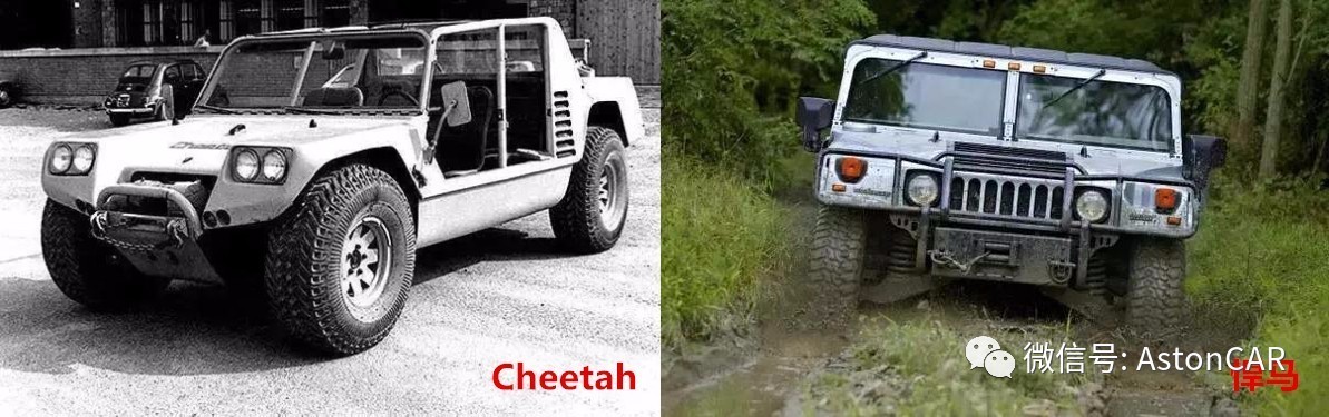 重返SUV市场，兰博基尼Urus值得你爱吗？