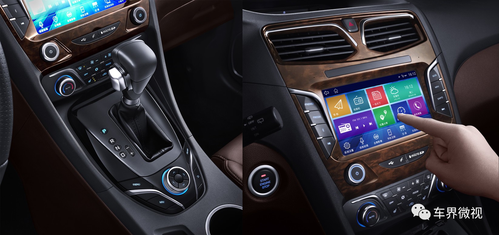 宝骏730廉价感太强，8-10万元7座家用优选什么车