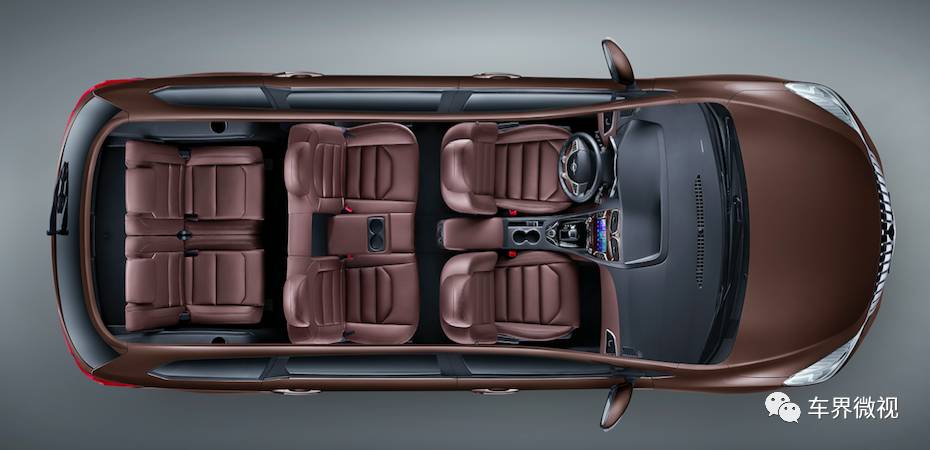 宝骏730廉价感太强，8-10万元7座家用优选什么车