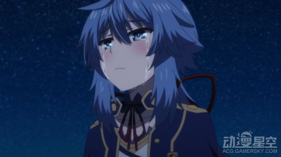 不过她们似乎并没有发觉梨洁儿此时的变化