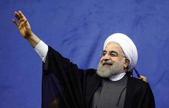 伊朗大选今日开战两派较量或决定最高领袖人选