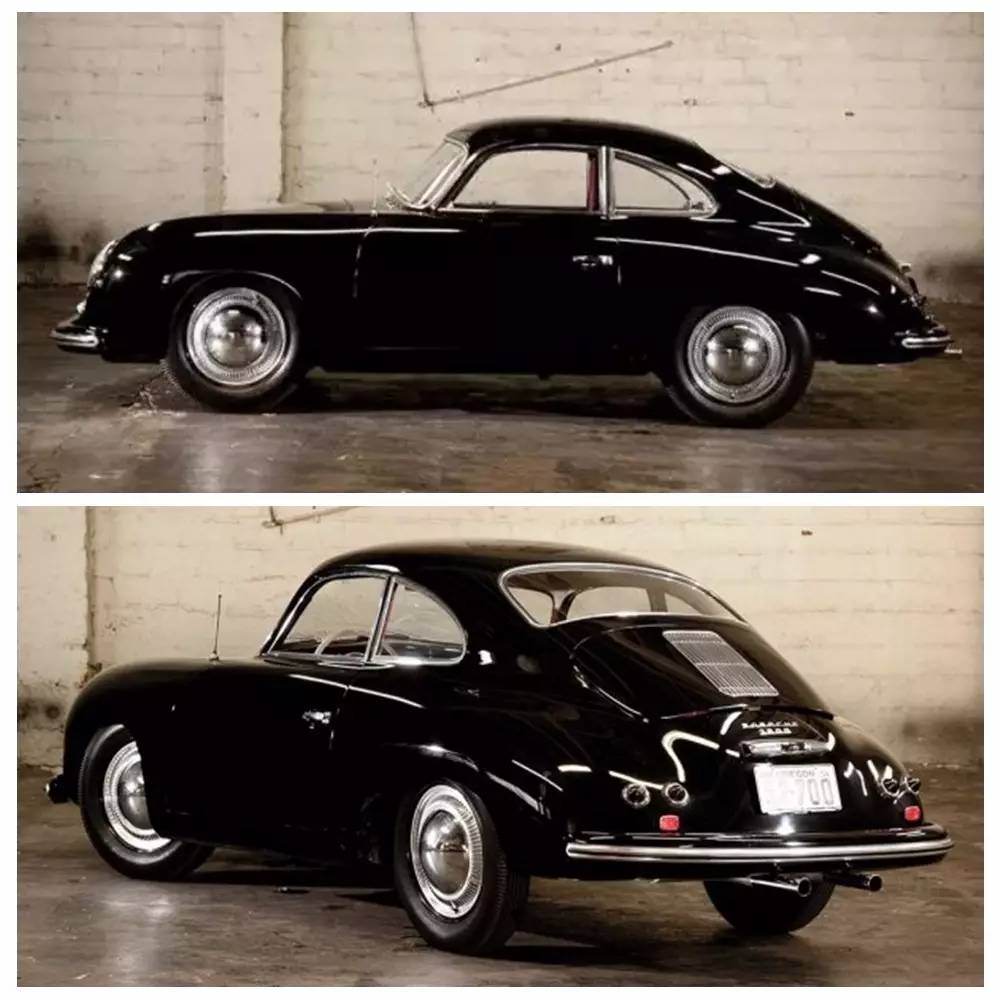 揭秘历任法国总统座驾，辆辆都是高逼格啊！