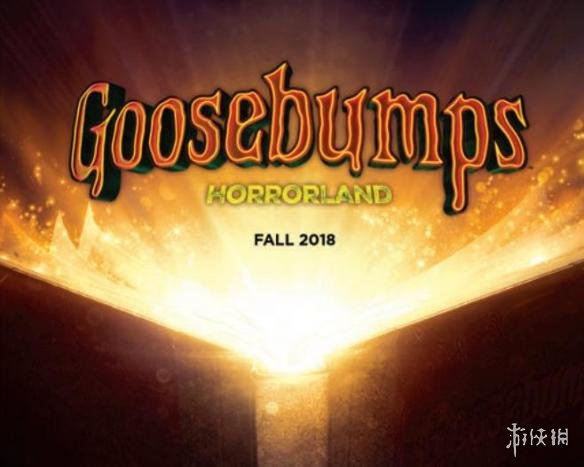 玩家资讯 正文页  此外,根据美国都市传说改编的惊悚片《瘦长鬼影》