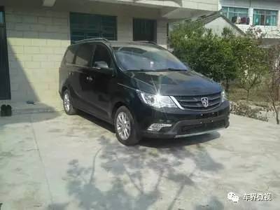 宝骏730廉价感太强，8-10万元7座家用优选什么车