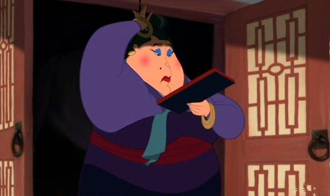 520丨说说从周朝开始大龄单身青年被关爱的那些事