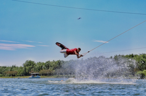 宁夏滑水麻将规则技巧 滑水麻将怎么玩才厉害