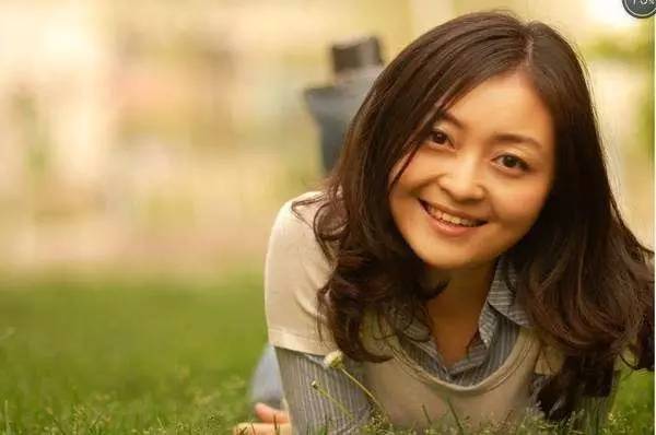“我们重新定义了什么叫在线”|专访大眼CEO钟甄|钟甄|社交|大眼_新浪财经_新浪网