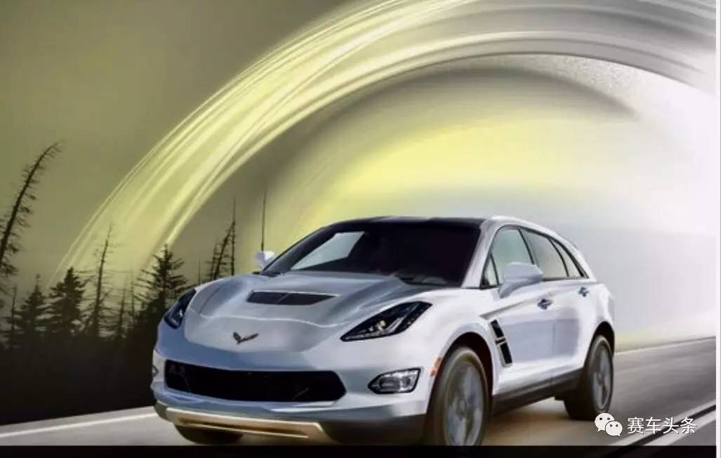 五菱宏光：有人模仿我车标 还要模仿我车型！