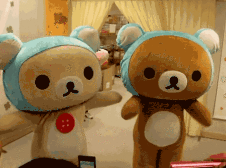 450_335gif 动态图 动图