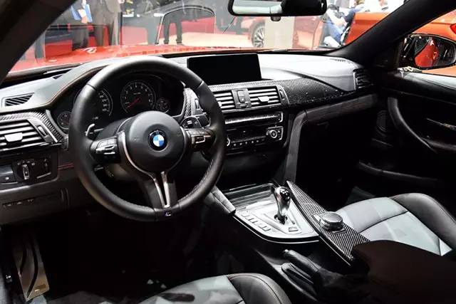 全是年轻人最喜欢的车型！本周新车最低不足5万！