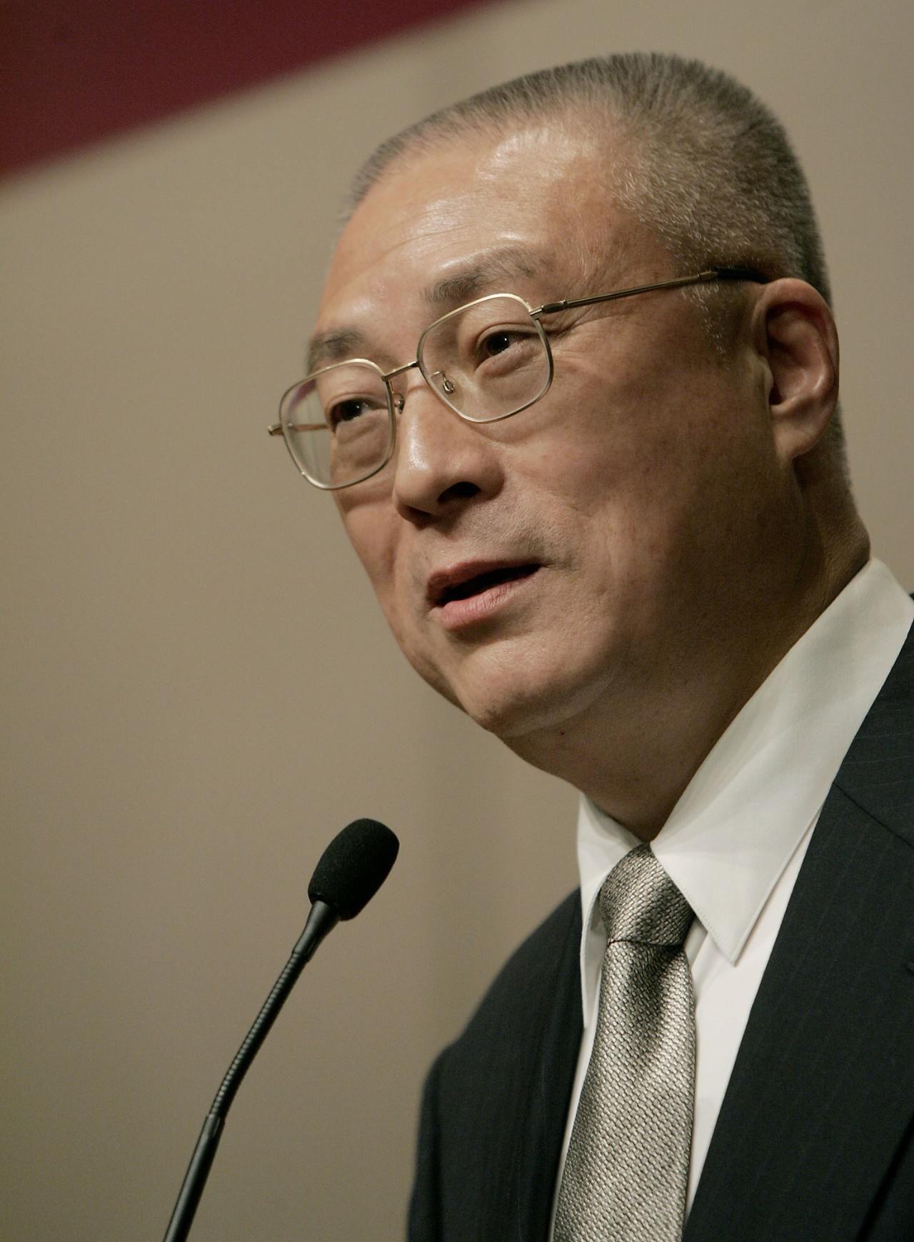 习近平电贺吴敦义当选国民党主席 吴敦义复电|吴敦义|国民党|九二共识_新浪财经_新浪网