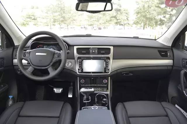 全是年轻人最喜欢的车型！本周新车最低不足5万！