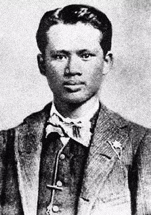 史上最强虎爸:两个子女正国级,三个女婿正国级|宋耀如|宋庆龄|宋蔼龄