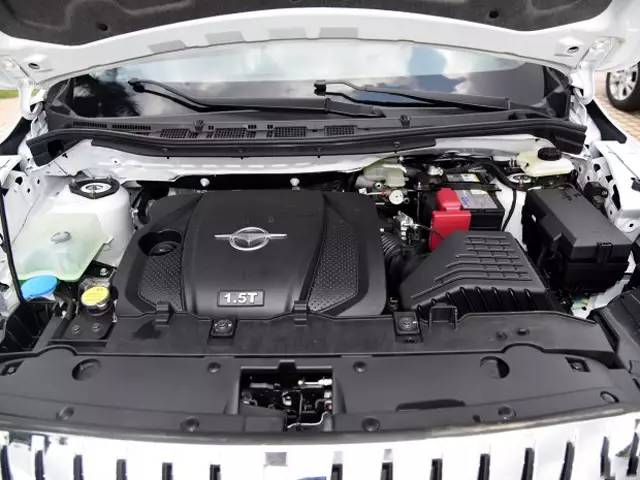 全是年轻人最喜欢的车型！本周新车最低不足5万！