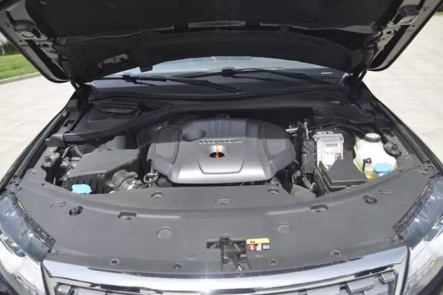 全是年轻人最喜欢的车型！本周新车最低不足5万！