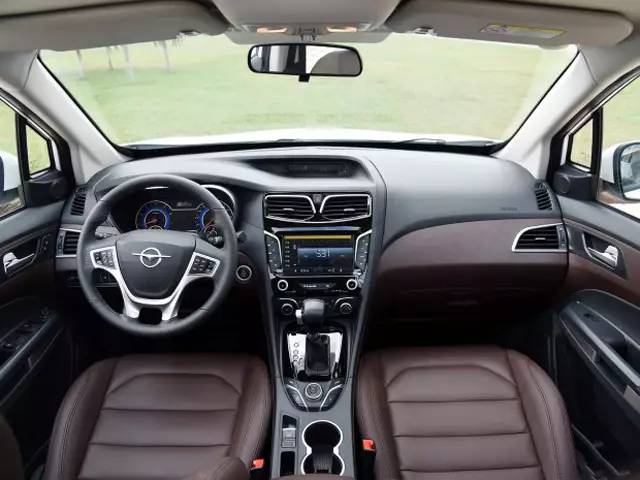 全是年轻人最喜欢的车型！本周新车最低不足5万！