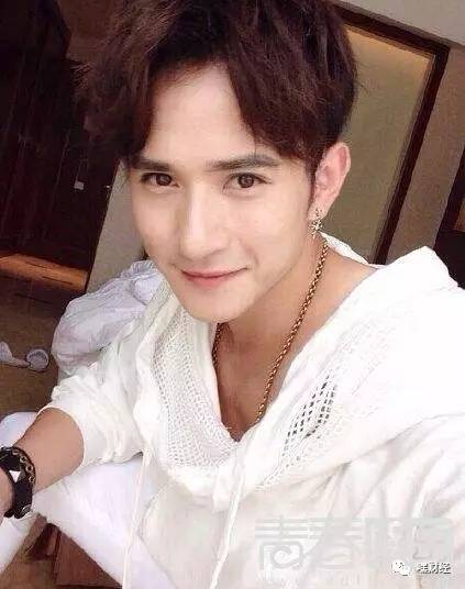 这下我总算知道至上励合为啥不红了