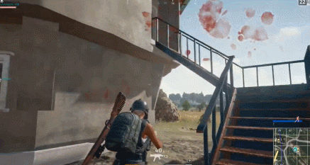 437_233gif 动态图 动图