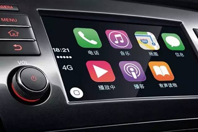 全是年轻人最喜欢的车型！本周新车最低不足5万！