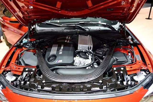 全是年轻人最喜欢的车型！本周新车最低不足5万！