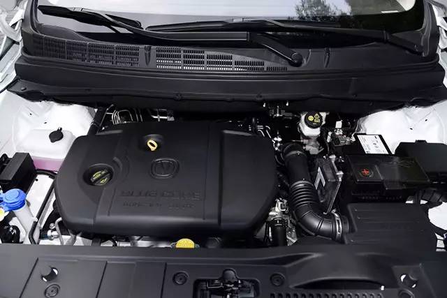 全是年轻人最喜欢的车型！本周新车最低不足5万！