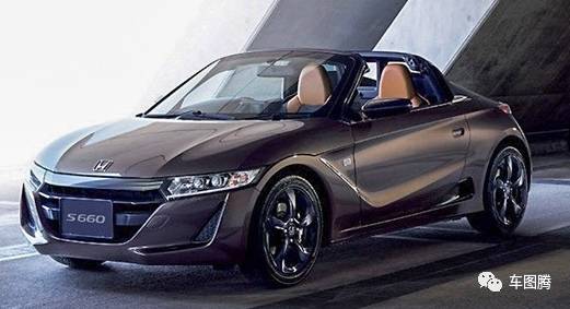 大众推全新小型SUV/沃尔沃XC20曝光/马自达CX-8实车曝光 | 车图腾晚报