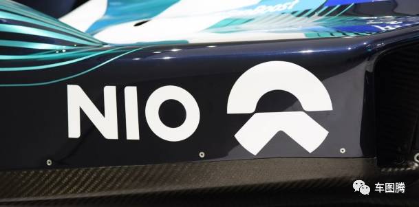 大众推全新小型SUV/沃尔沃XC20曝光/马自达CX-8实车曝光 | 车图腾晚报