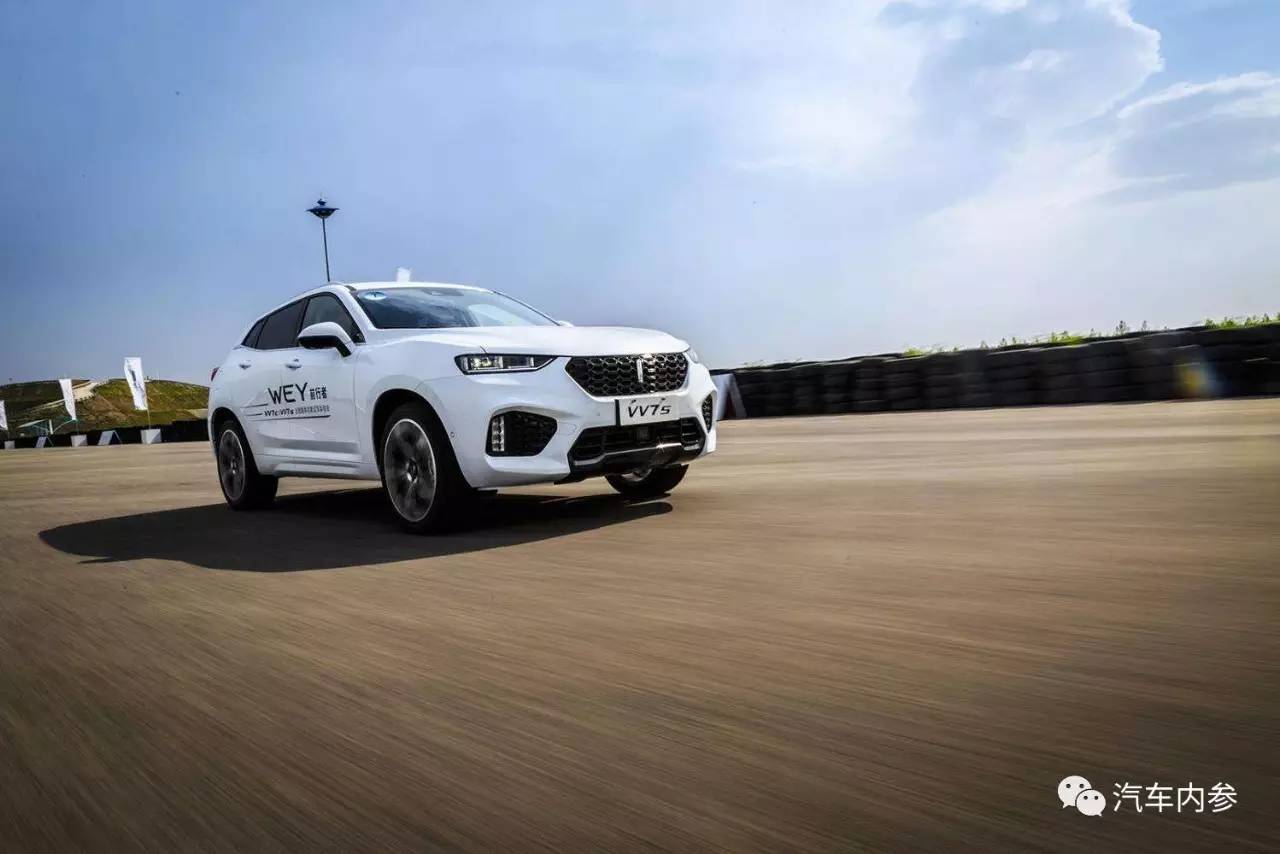 吉利G-INTEC全新技术品牌的发布，合资品牌不淡定了