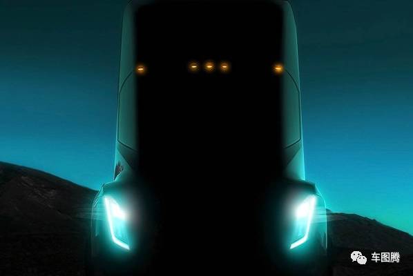 大众推全新小型SUV/沃尔沃XC20曝光/马自达CX-8实车曝光 | 车图腾晚报