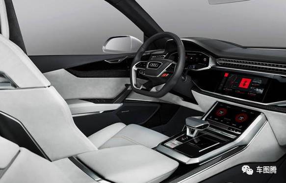 大众推全新小型SUV/沃尔沃XC20曝光/马自达CX-8实车曝光 | 车图腾晚报