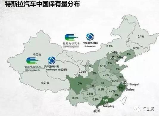 大众推全新小型SUV/沃尔沃XC20曝光/马自达CX-8实车曝光 | 车图腾晚报