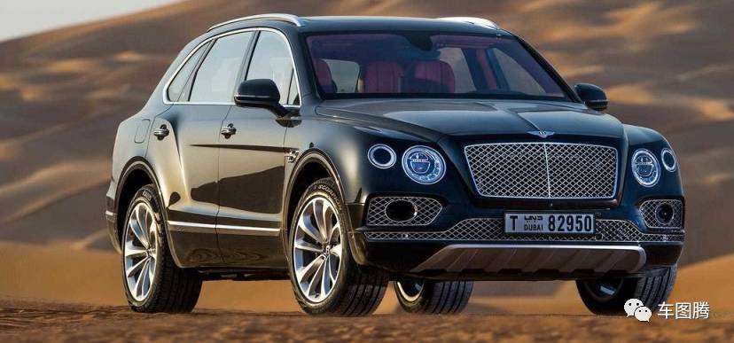 大众推全新小型SUV/沃尔沃XC20曝光/马自达CX-8实车曝光 | 车图腾晚报