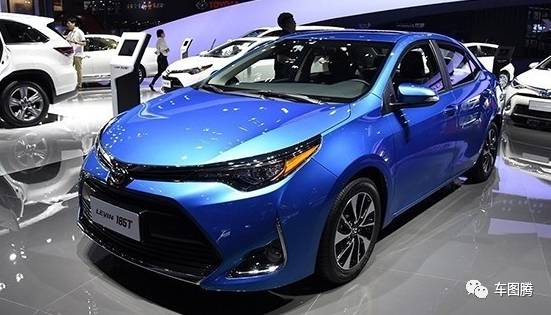 大众推全新小型SUV/沃尔沃XC20曝光/马自达CX-8实车曝光 | 车图腾晚报