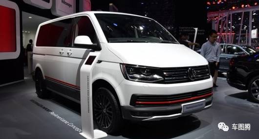 大众推全新小型SUV/沃尔沃XC20曝光/马自达CX-8实车曝光 | 车图腾晚报