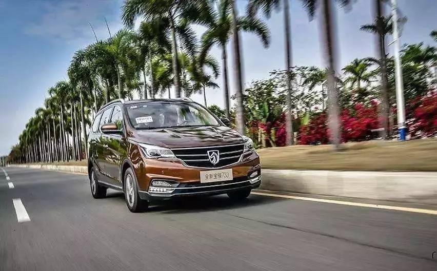 长安凌轩，真有这么大的市场潜力吗？