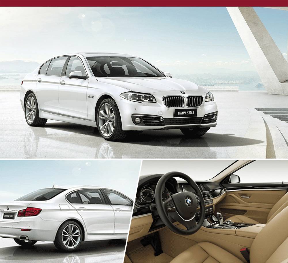 男人35岁前能开上这几款车，这辈子就算没白活！