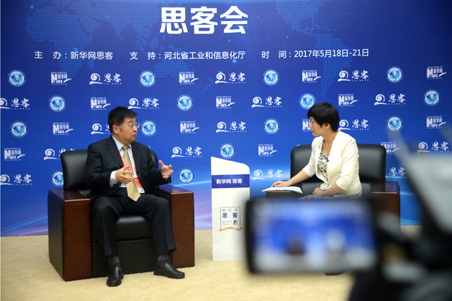 徐工集团董事长级别_徐工集团