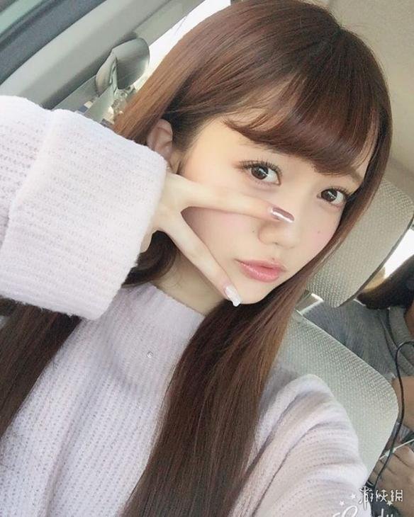 超自然怪物俱乐部玩规则则介绍