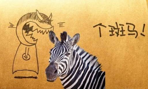 大武汉,一座盛产都市传说的魔性城市