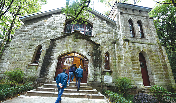 新政策出台：深圳蒲宗黑洞网，2025年深圳蒲宗黑洞网的最新发展与现状