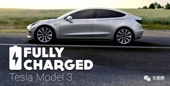 新款高尔夫·嘉旅搭新1.2T动力