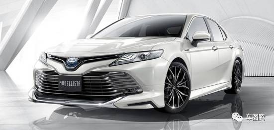 新款高尔夫·嘉旅搭新1.2T动力