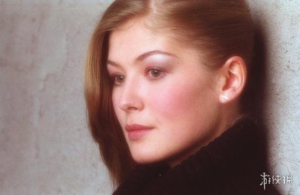 好莱坞十大心如蛇蝎的美艳反派女主 让人又爱又恨!