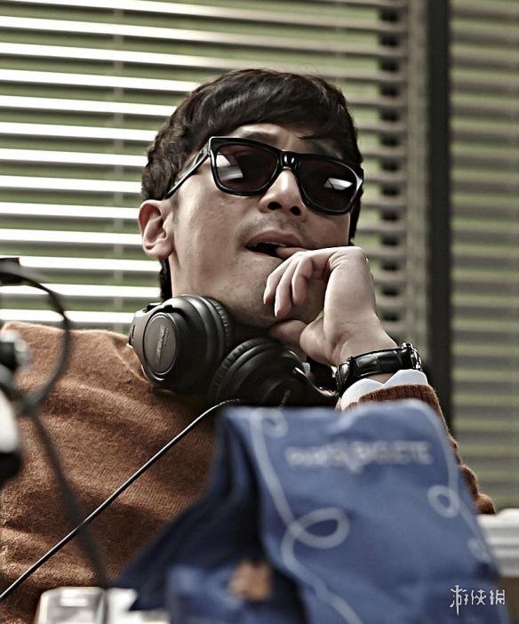 导演: 朴勋政   编剧: 朴勋政   主演: 李政宰 / 崔岷植 / 黄政民