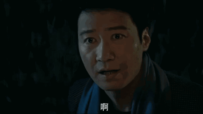 作为导演黎明极力的想要讨好观众,甚至恶意强行卖腐.