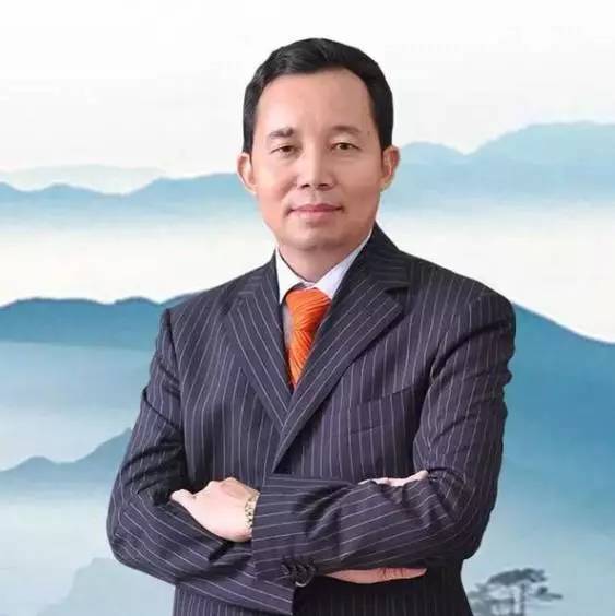 中端酒店迎投资风口维也纳现象引资本密集涌入