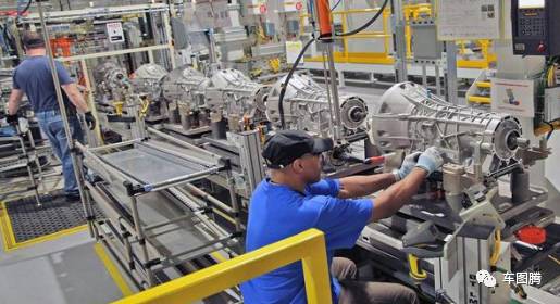 新款高尔夫·嘉旅搭新1.2T动力